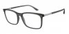 OKULARY KOREKCYJNE GIORGIO ARMANI AR 7122 6416 56 ROZMIAR M